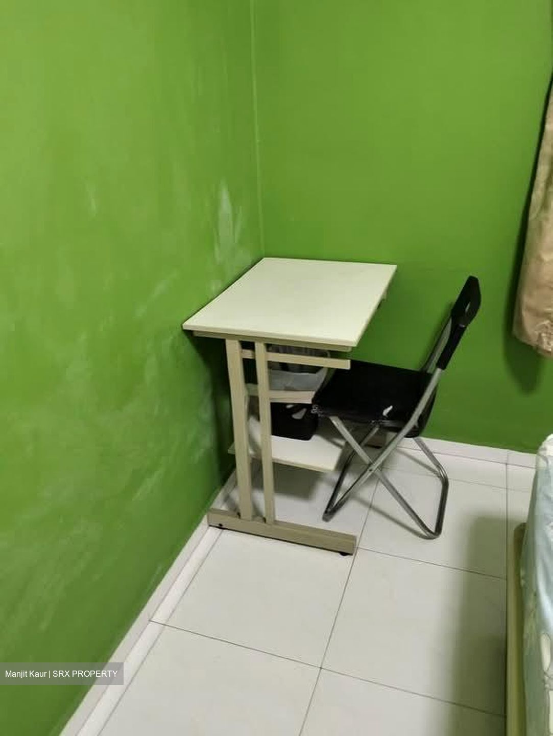 Blk 325 Ang Mo Kio 31 (Ang Mo Kio), HDB 5 Rooms #613297101